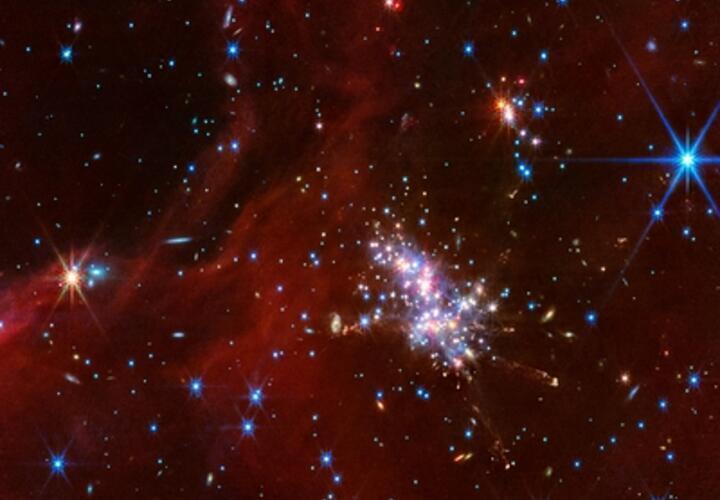 Близнецам нужно набраться терпения, Скорпионов преследуют неудачи