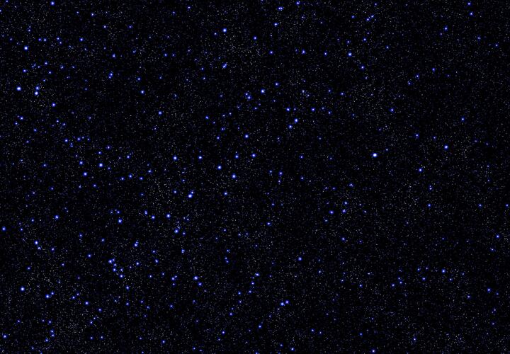 Близнецов ожидают выгодные сделки, а у Львов будет обычный день