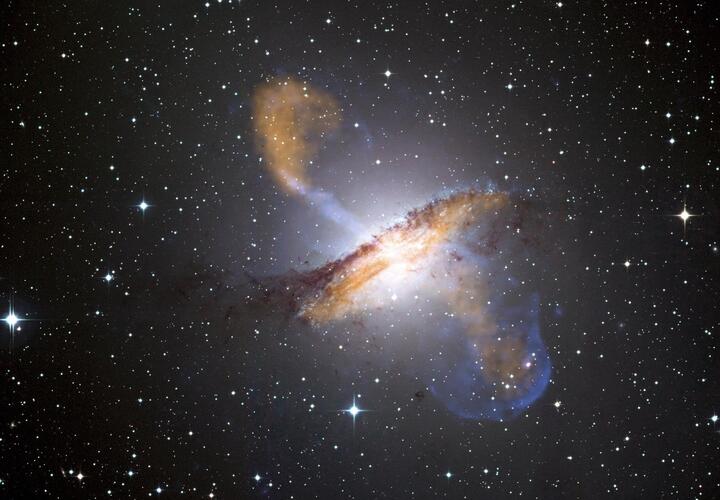 Близнецы отлично справятся с решением профессиональных проблем, а у Скорпионов появятся новые идеи