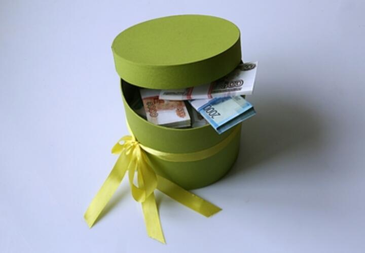 Что изменится в жизни россиян в наступившем году