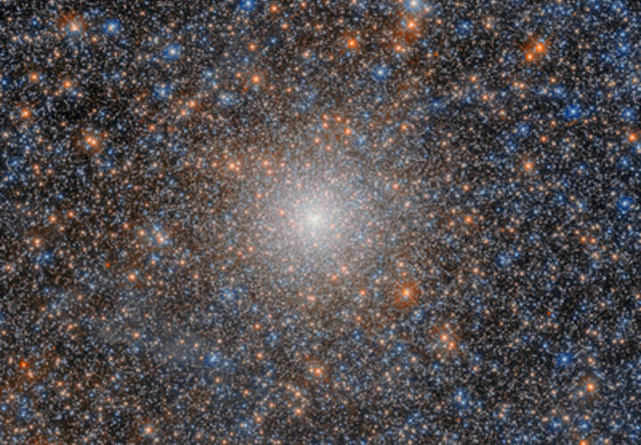 Дев ждёт борьба с энергетическими вампирами, а Раков невероятный успех