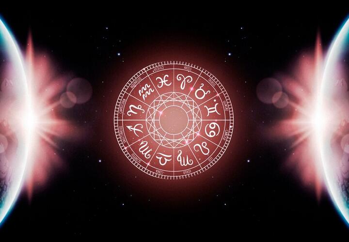 Девам придется проявить волевые качества, а  Близнецам лучше избегать ссор