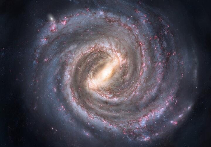 Девам следует навестить родных, а Весам предстоит доказывать свой профессионализм