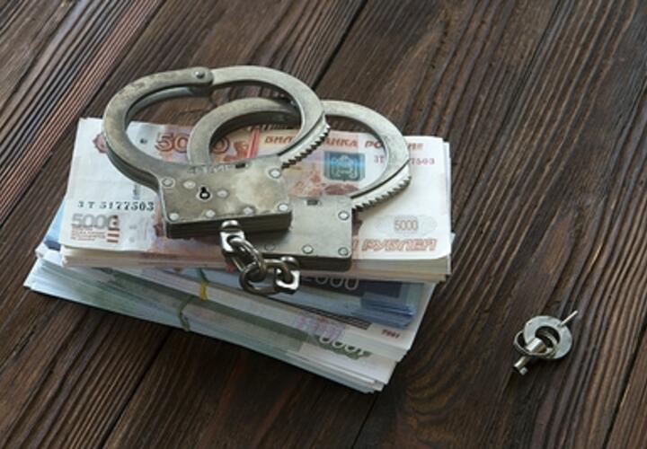 Глава строительной компании на Кубани обманул своих клиентов на 11,5 млн рублей