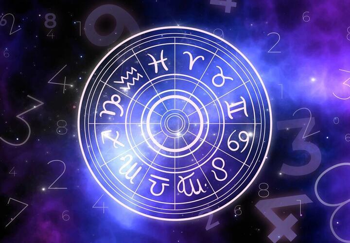 Многих знаков ждет фееричный год 