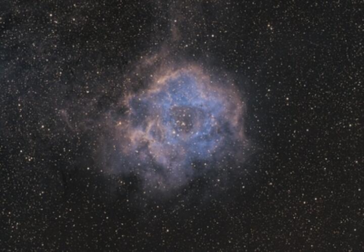 Гороскоп на неделю с 20 по 26 января 2025 года от «Живой Кубани»