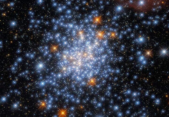 Овнам удастся решить проблемы, а Скорпионы будут приятно удивлены