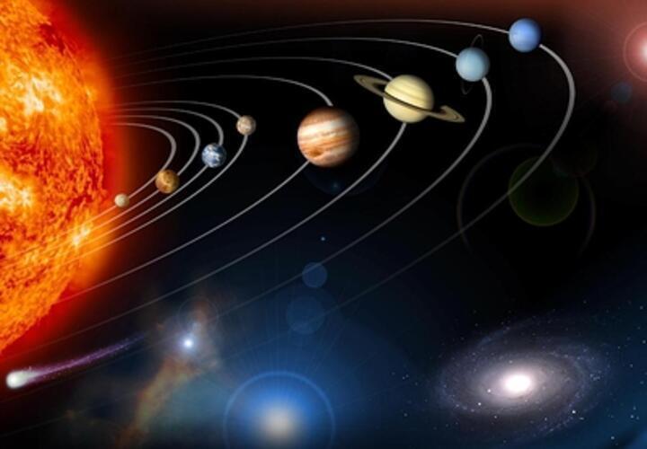 Гороскоп на неделю с 4 по 10 декабря от «Живой Кубани»