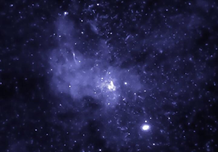 К Близнецам пришла удача, Водолеев ждёт судьбоносная встреча