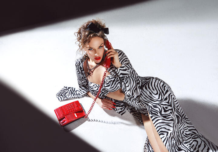 Как повысить сексуальное желание женщины, рассказали врачи