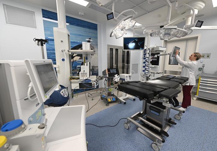 Наиболее часто встречающиеся симптомы