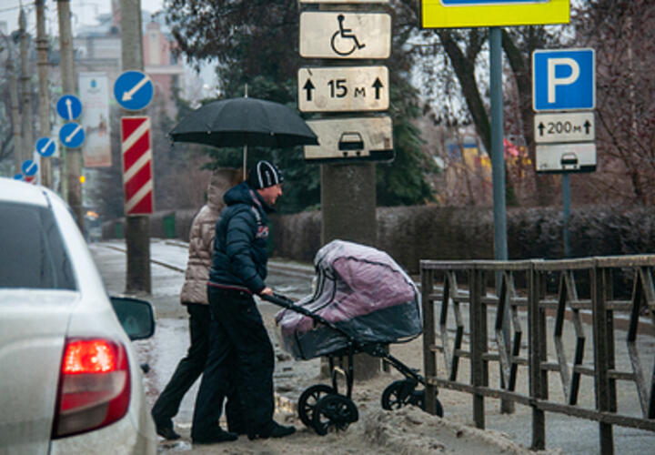 Какие социальные выплаты вырастут с 1 февраля