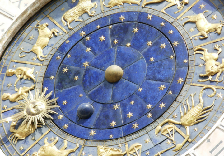 Гороскоп от «Живой Кубани» на 12 марта для всех знаков зодиака