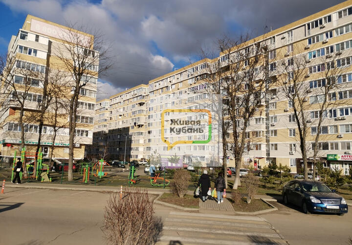 Краснодар резиновый: почему «понаехи» выбирают Западный Обход