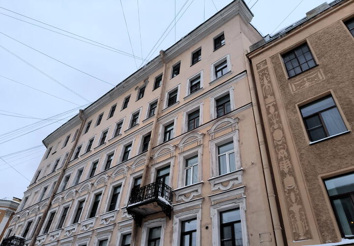 Краснодарка отказывается платить коммуналку и держит в страхе сотрудников УК