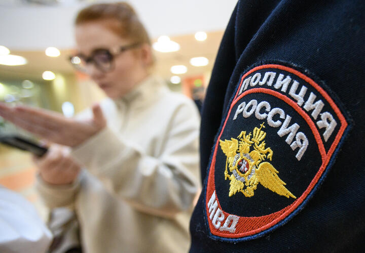 Краснодарка выдумала собственного ребёнка, чтобы нажиться на материнском капитале