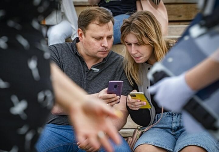 Мошенники придумали новый способ обмана пользователей Telegram