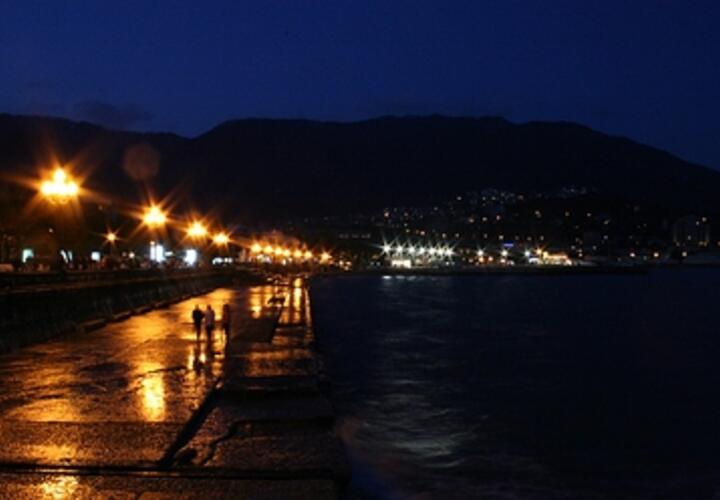 Над Черным морем сбиты 4 украинских беспилотника