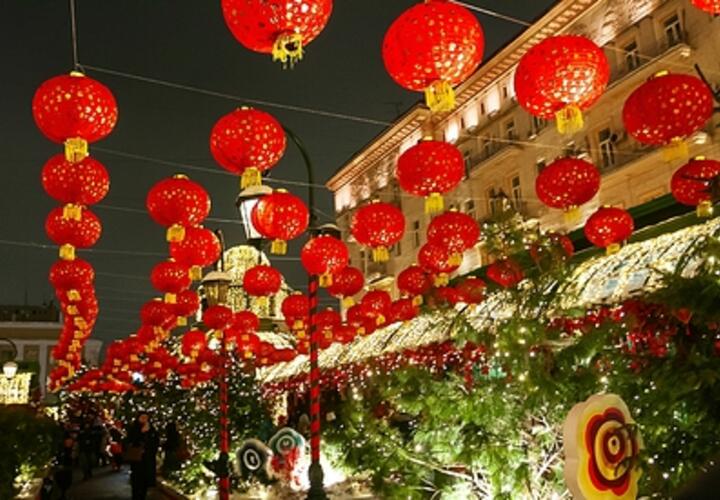 Наступает китайский Новый год: на Львов свалятся деньги, а Весы будут много учиться, гороскоп на 2025 год для всех знаков