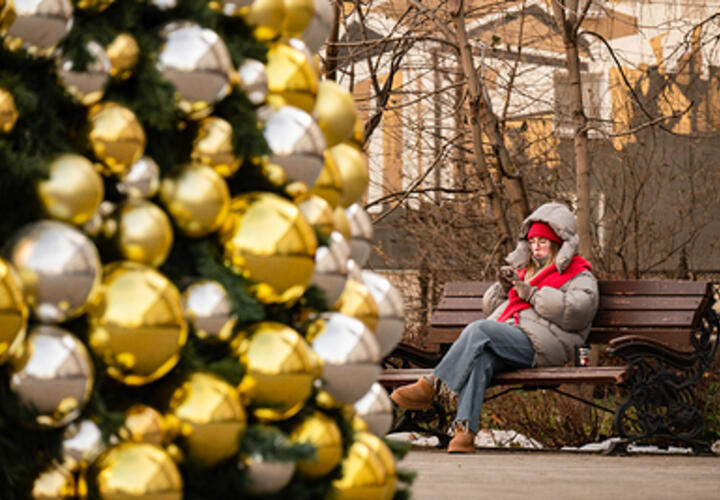 Опасность по БПЛА объявлена на территории Краснодарского края, недалеко от Сочи произошло землетрясение: ТОП-5 за 11 января