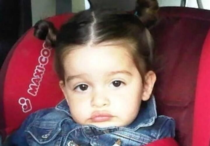 Осуждена мать, которая бросила 3-летнюю дочь в магазине в Краснодаре, а сама уехала на поезде в Питер 