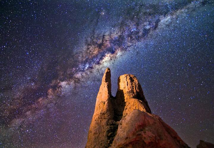 Овнам необходимо больше двигаться, а Близнецам – сохранять спокойствие 