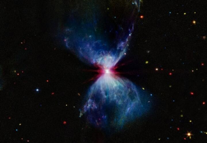 Овнам рекомендуется избегать семейных ссор, а Раков родственники обрадуют хорошими новостями