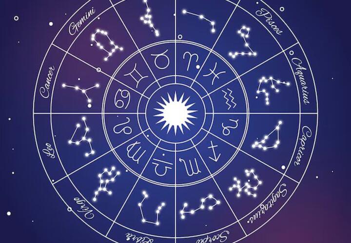 Овнов ждут отличные новости и романтические свидания, а Близнецов важные и успешные переговоры с начальством