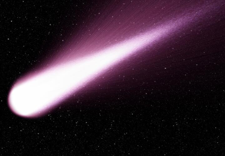 Овнов ждут плоды невиданной щедрости, а Тельцам стоит сохранять спокойствие