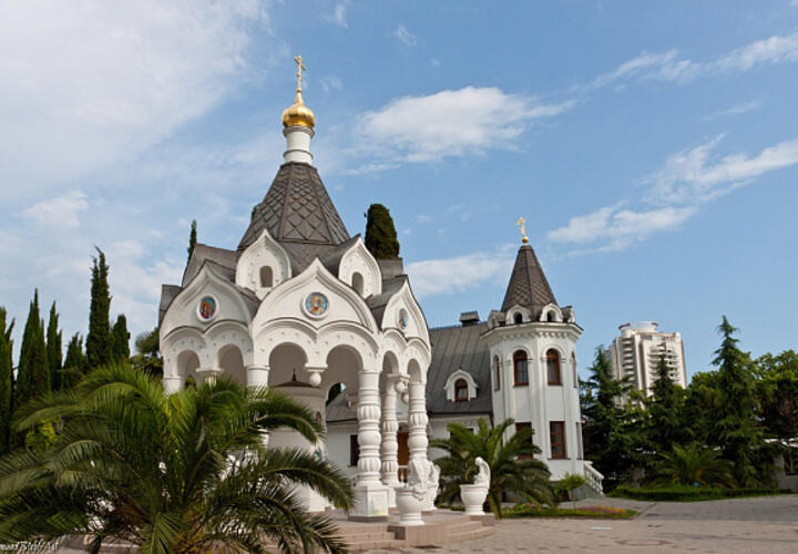 Почти всю ночь: работа общественного транспорта будет продлена в Сочи на Рождество