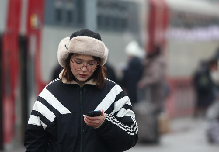 Пользователей Telegram массово обманывают мошенники по новой схеме