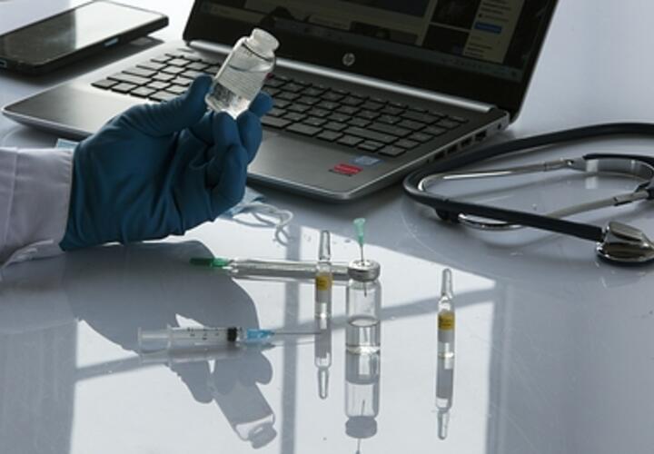 Появилось лекарство сразу от двух смертельных болезней