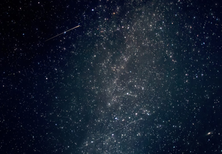 Гороскоп от «Живой Кубани» на 22 апреля для всех знаков зодиака