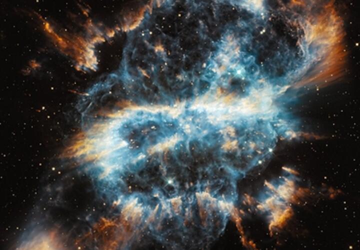 Раков будет бросать в крайности, а Львов ждут неожиданные события