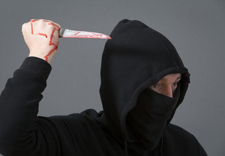 Родителей подростка, устроившего кровавую резню в краснодарской школе, выдворили из России