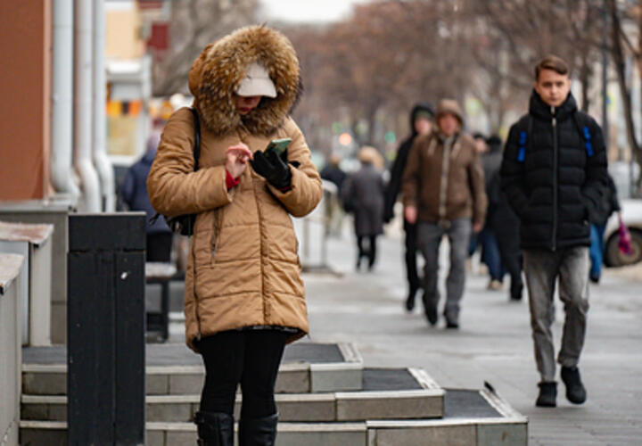 Роскомнадзор назвал причины сбоя в российском сегменте Интернета