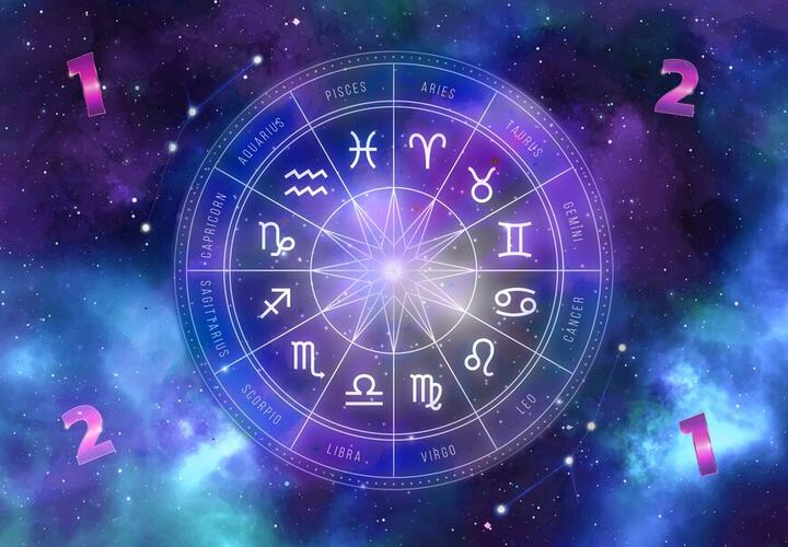 Рыб ожидают важные дела, Козероги испытают упадок сил