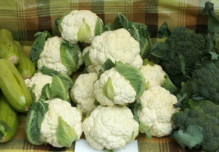 В составе есть все, что нужно для поддержания здоровья