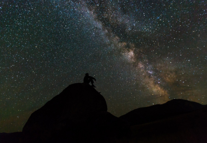 Гороскоп от «Живой Кубани» для всех знаков зодиака на 5 мая