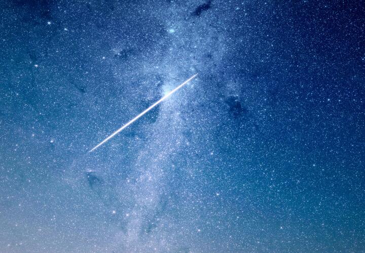 Скорпионов ожидает приятный сюрприз, а Тельцам повезет в деловой сфере