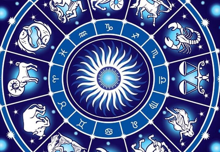 Скорпионы решат финансовый вопрос, а Весы столкнутся с давней проблемой