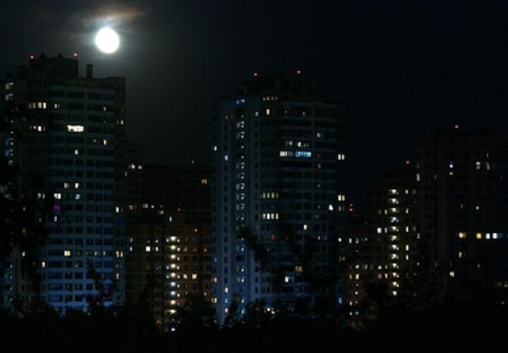 Стали известны имена российских фигуристов, находившихся в упавшем в США самолёте, весна на Кубани наступит в феврале, прогнозируют синоптики: ТОП-5 за 30 января