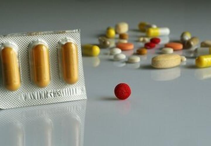 Стало известно, сколько новых лекарств внесли в реестр жизненно важных