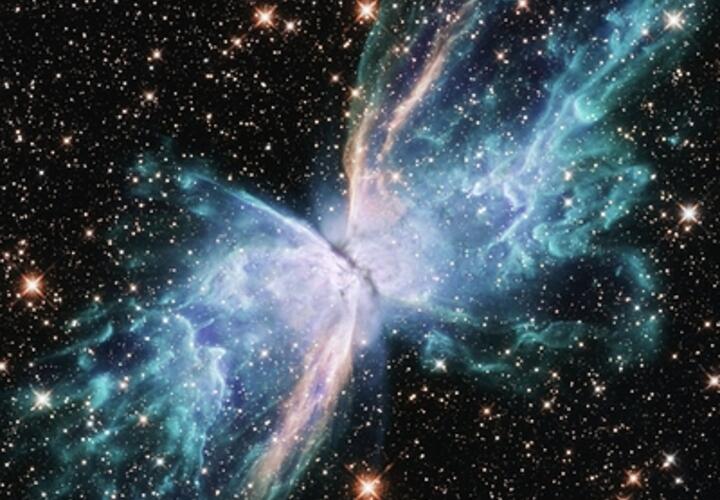 Тельцам следует избегать расточительности, а у Близнецов появиться возможность что-то поменять в жизни