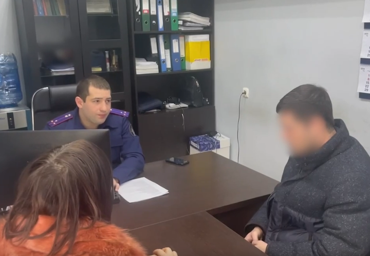 Тельце 2-летней девочки выбросил в поле: стали известны шокирующие подробности двойного убийства матери с дочкой в Краснодаре