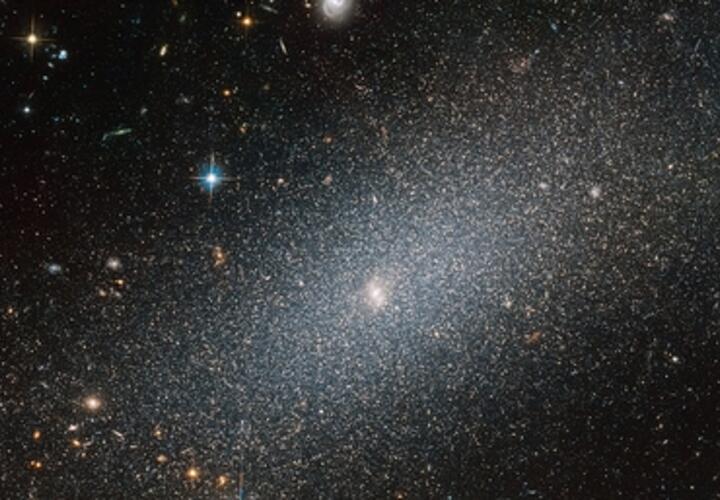 Тельцов могут ввести в заблуждение, а Девам пора заняться своим здоровьем