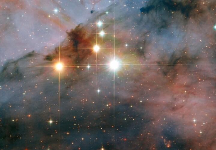 Тельцов ждут встречи с друзьями, а Ракам стоит обратить внимание на свое здоровье