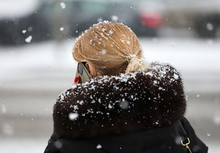 Телефон не видит сим-карту и что с этим делать, рассказали эксперты