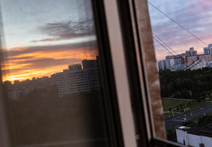 Трамп заранее назвал фарсом решение суда по его делу, в Ленобласти сбили БПЛА