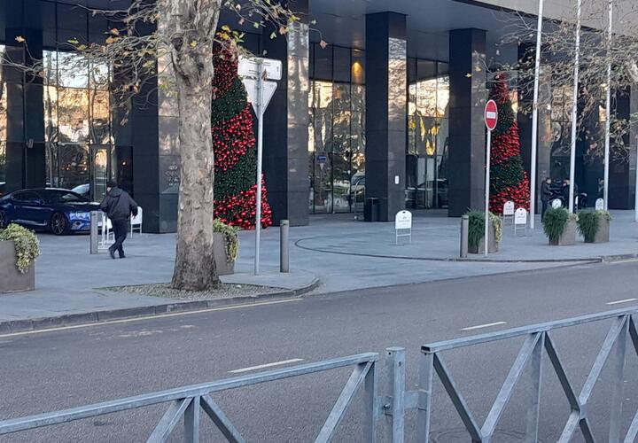  Туманы и гололед утром: синоптики рассказали о погоде на Кубани 7 января